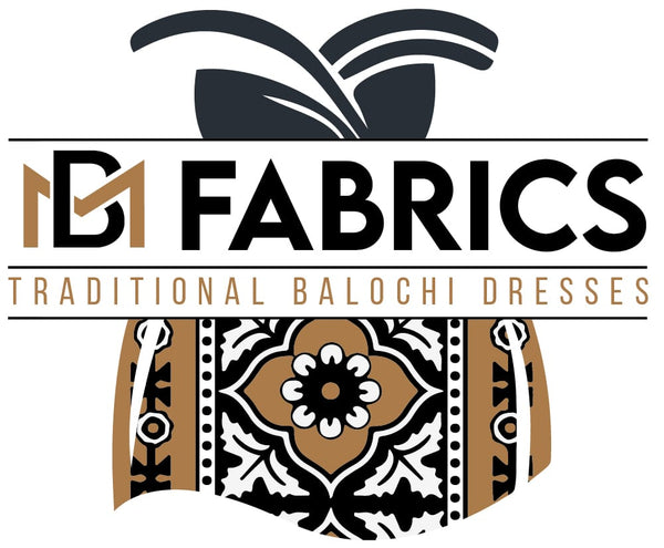 BM Fabrics